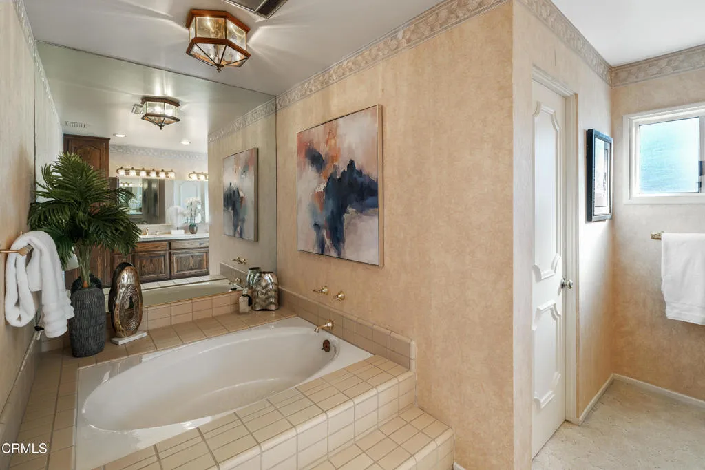 Additional image 39 of 1400 Valley View Road Unit 1, Glendale, CA 91202