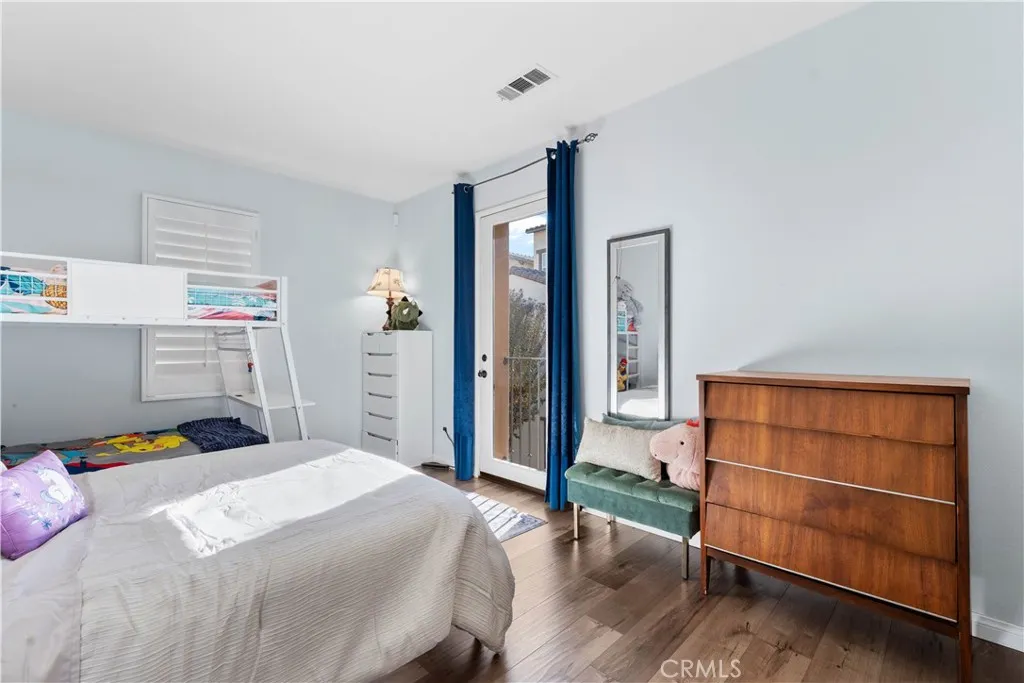 Additional image 58 of 4231 Via Morgana Davis, Montclair, CA 91763