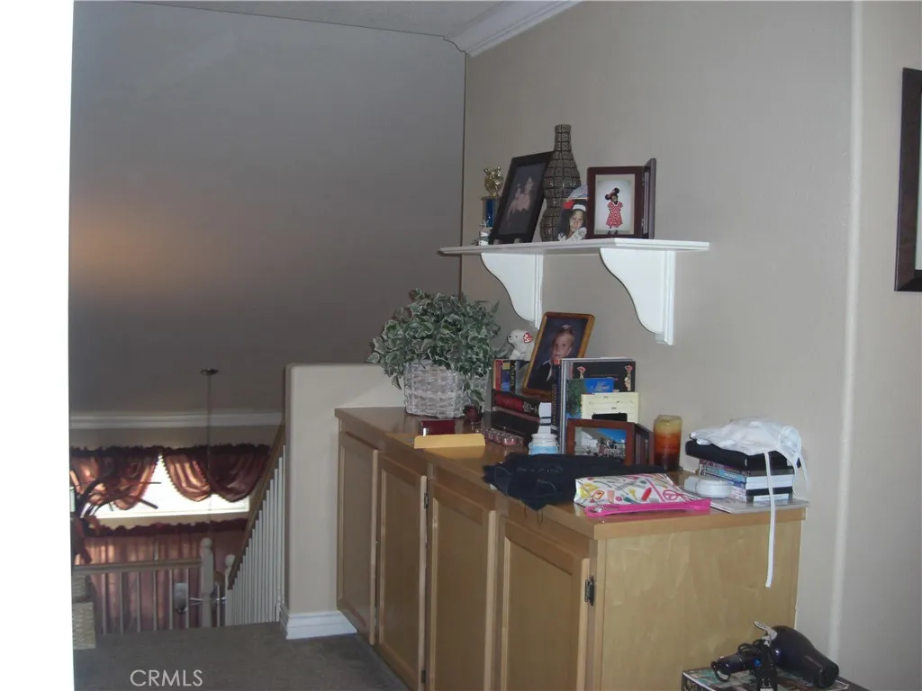 Additional image 34 of 1276 Roberta Court, Simi Valley, CA 93065