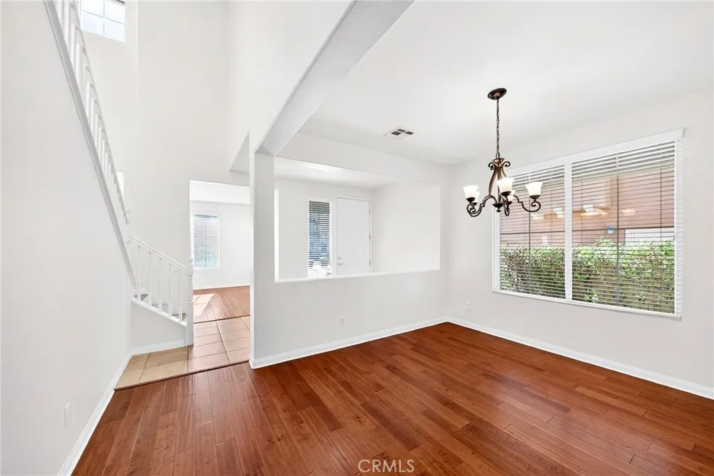 Additional image 15 of 13740 Santa Maria Drive, Rancho Cucamonga, CA 91739