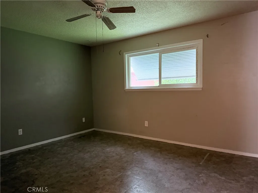 Additional image 15 of 3205 N Parsons Avenue, Merced, CA 95340