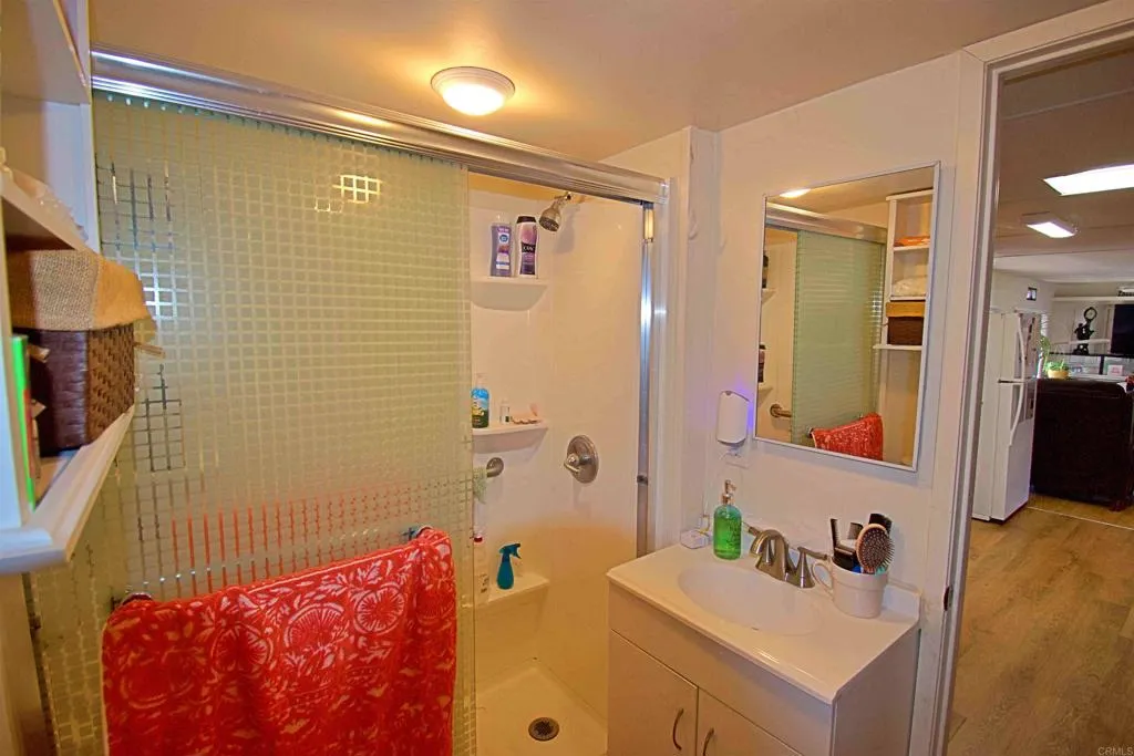 Additional image 17 of 708 H Street Unit 69, Chula Vista, CA 91910