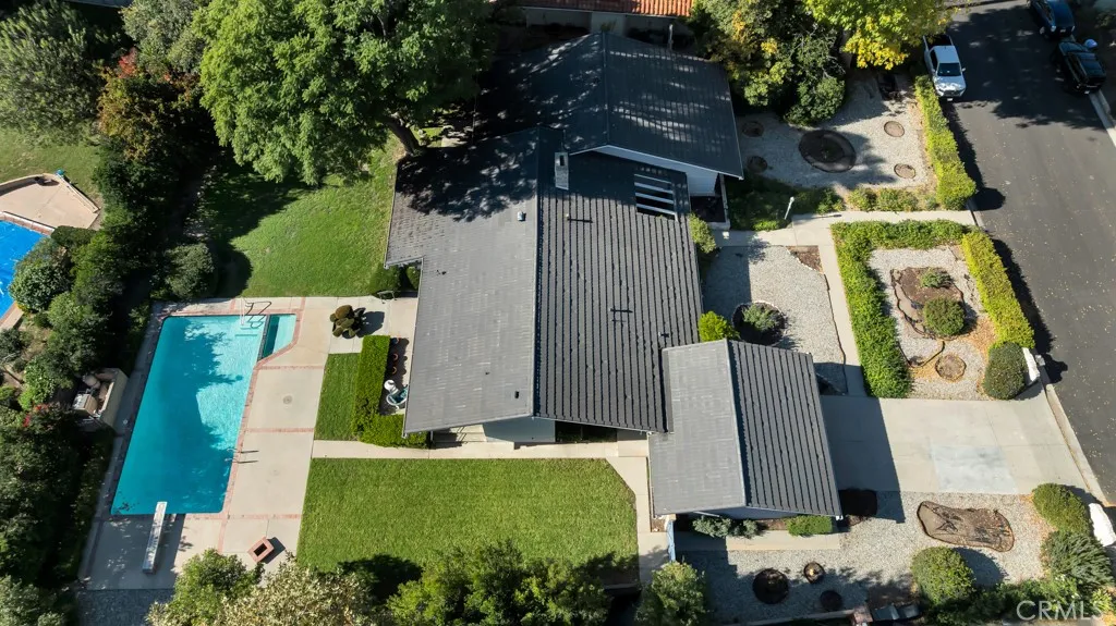 Additional image 62 of 19432 Romar, Northridge, CA 91324