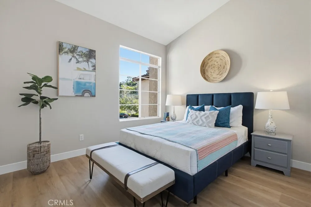 Additional image 66 of 3420 Cameo Drive Unit 38, Oceanside, CA 92056