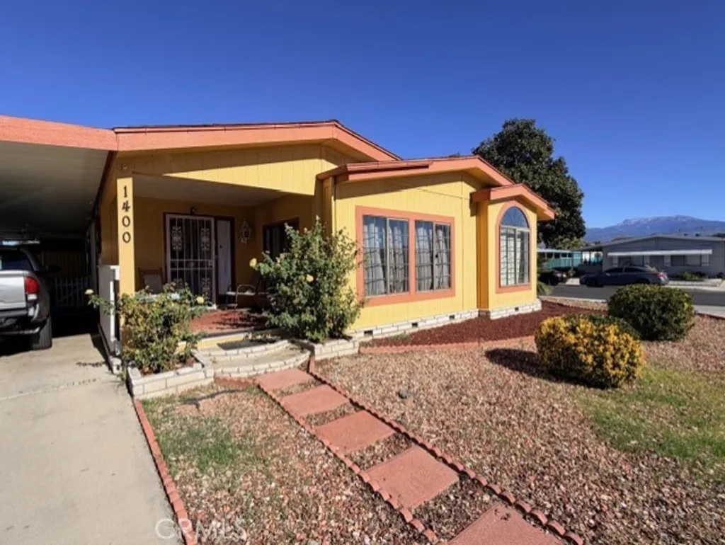 Additional image 2 of 1400 Camino Real Circle, Hemet, CA 92543