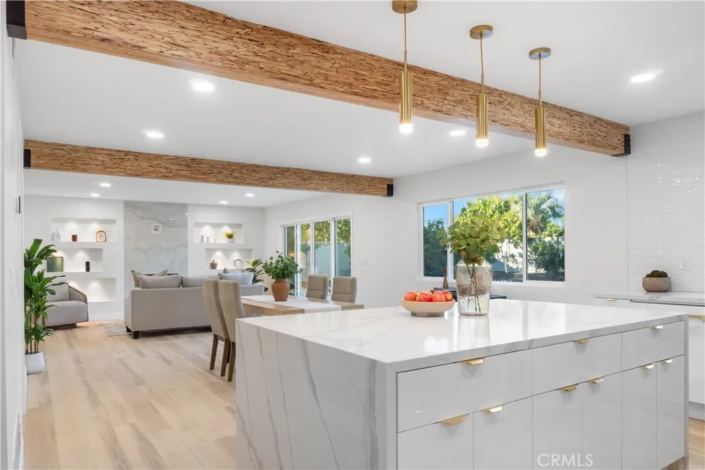 Additional image 50 of 244 S Violet Ln, Orange, CA 92869