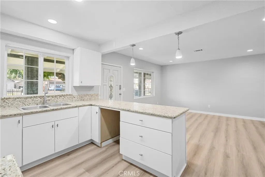 Additional image 13 of 1314 S Mountain View Ave, Pomona, CA 91766