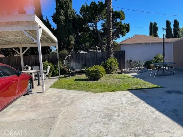 Additional image 49 of 11143 Emelita, North Hollywood, CA 91601
