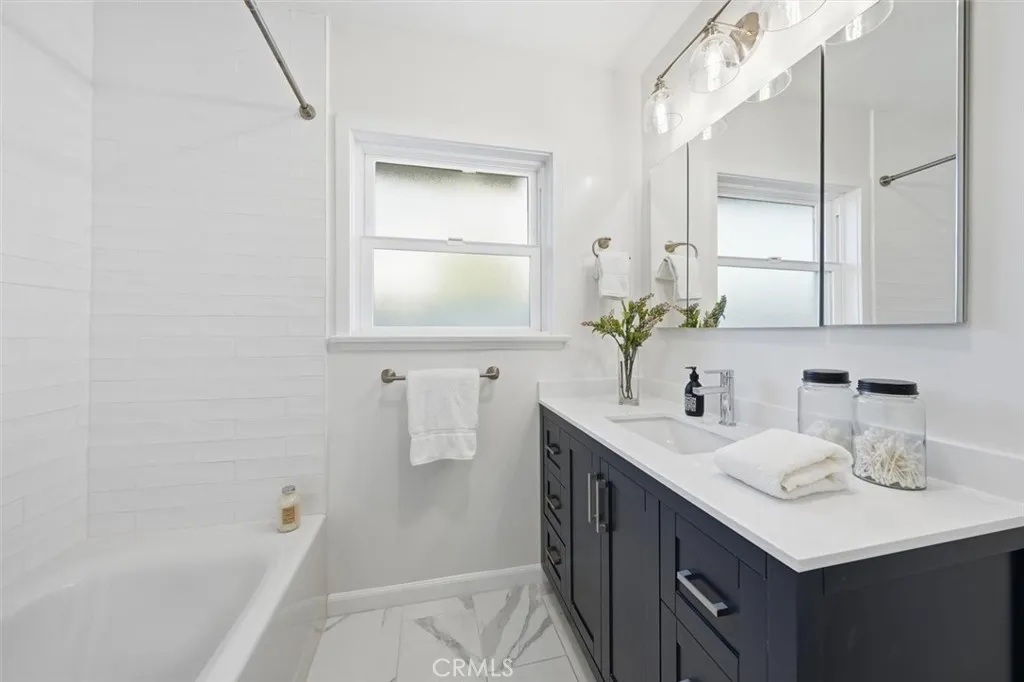 Additional image 41 of 5513 W 138th Place, Hawthorne, CA 90250