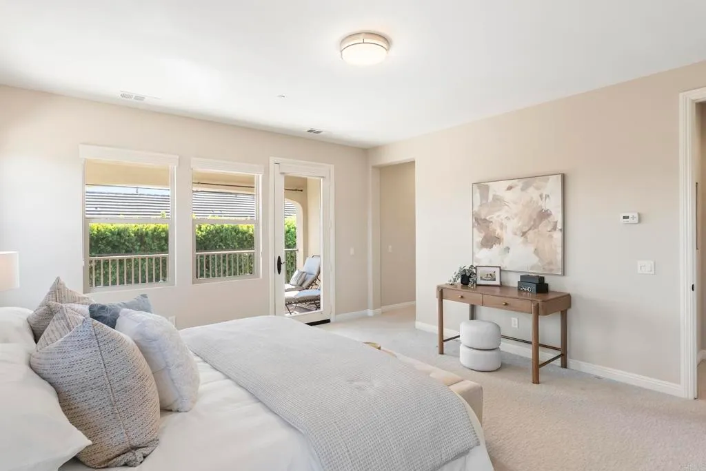 Additional image 34 of 15665 S Chevy Chase, San Diego, CA 92127