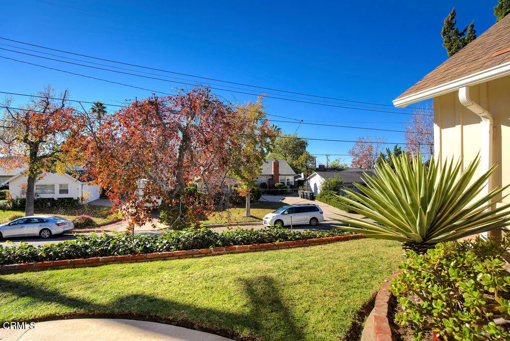Additional image 35 of 3547 Mevel Place, La Crescenta, CA 91214