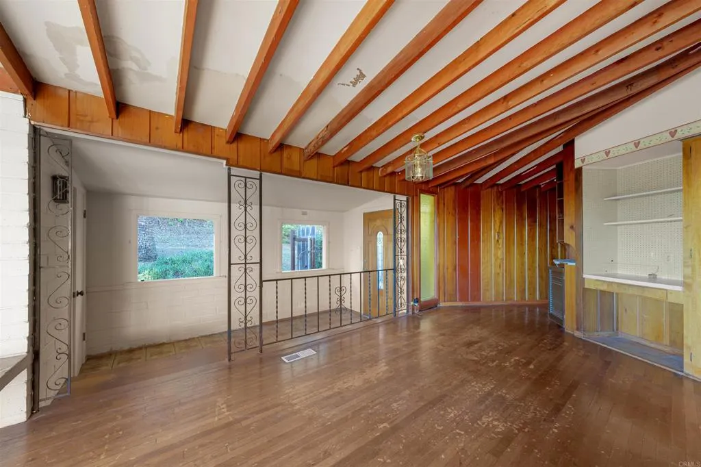 Additional image 20 of 10111 Pinnacle Lane, La Mesa, CA 91941