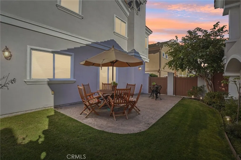 Additional image 39 of 1912 Ruhland Avenue Unit A, Redondo Beach, CA 90278