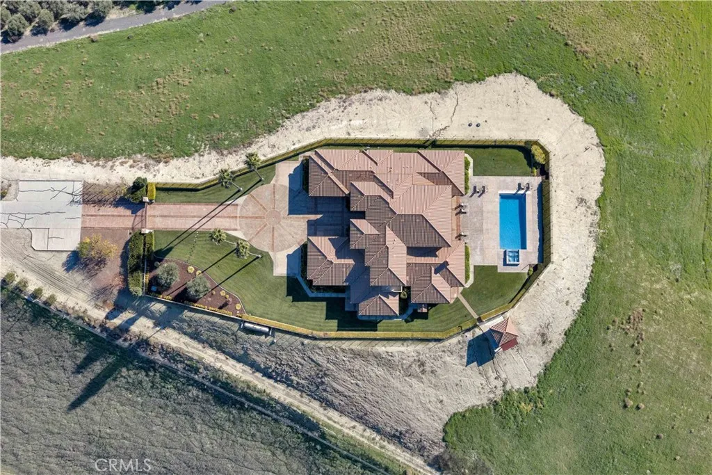 Additional image 112 of 1990 E 46, Shandon, CA 93461