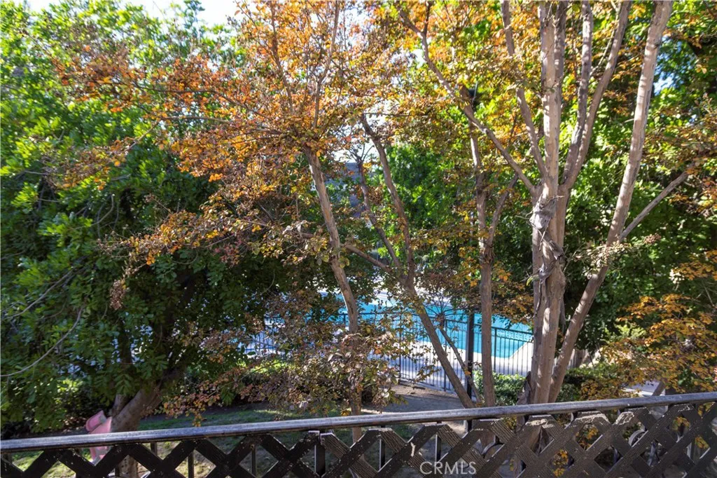 Additional image 5 of 149 W 6th St Unit 30, San Bernardino, CA 92401