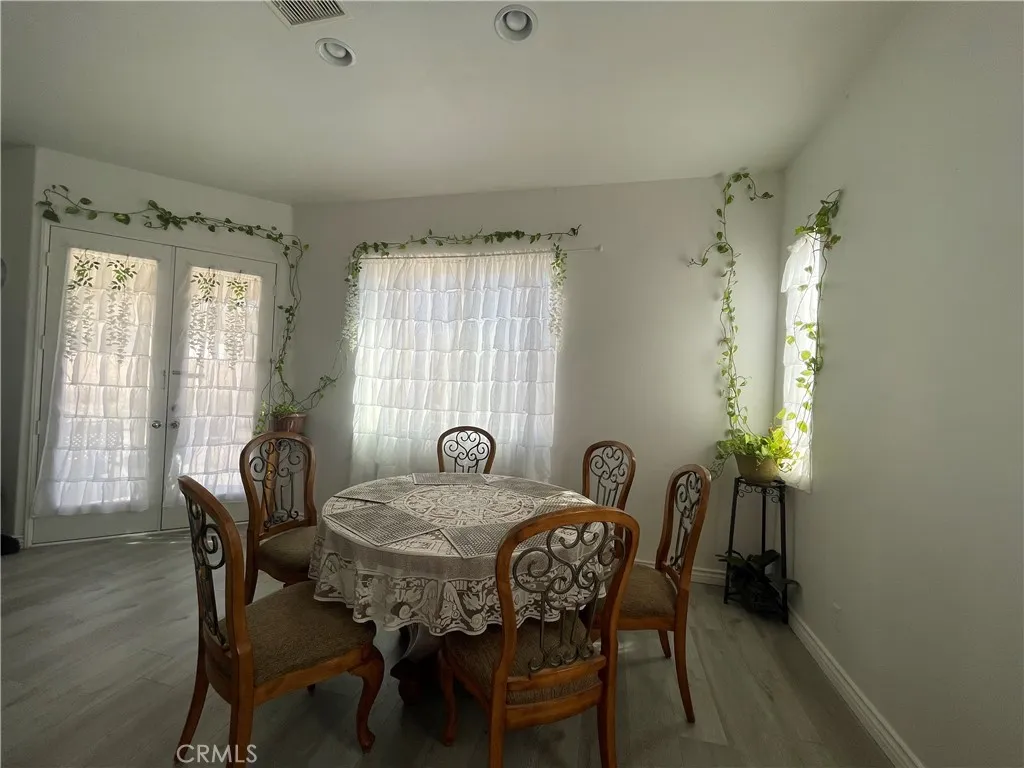 Additional image 12 of 10564 Aurora Pl, Desert Hot Springs, CA 92240