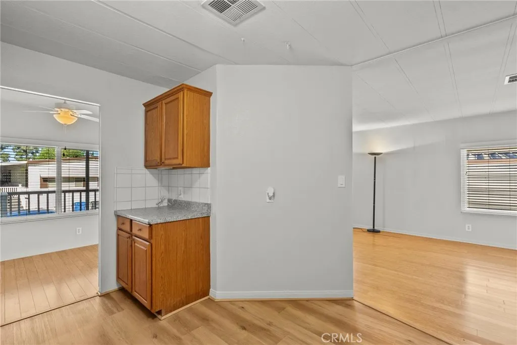 Additional image 53 of 6480 Katherine Rd, Simi Valley, CA 93063