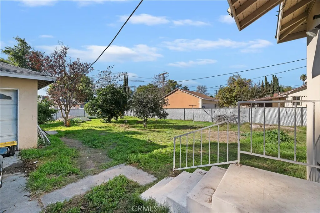 Additional image 53 of 3638 Rossmuir St, Riverside, CA 92504