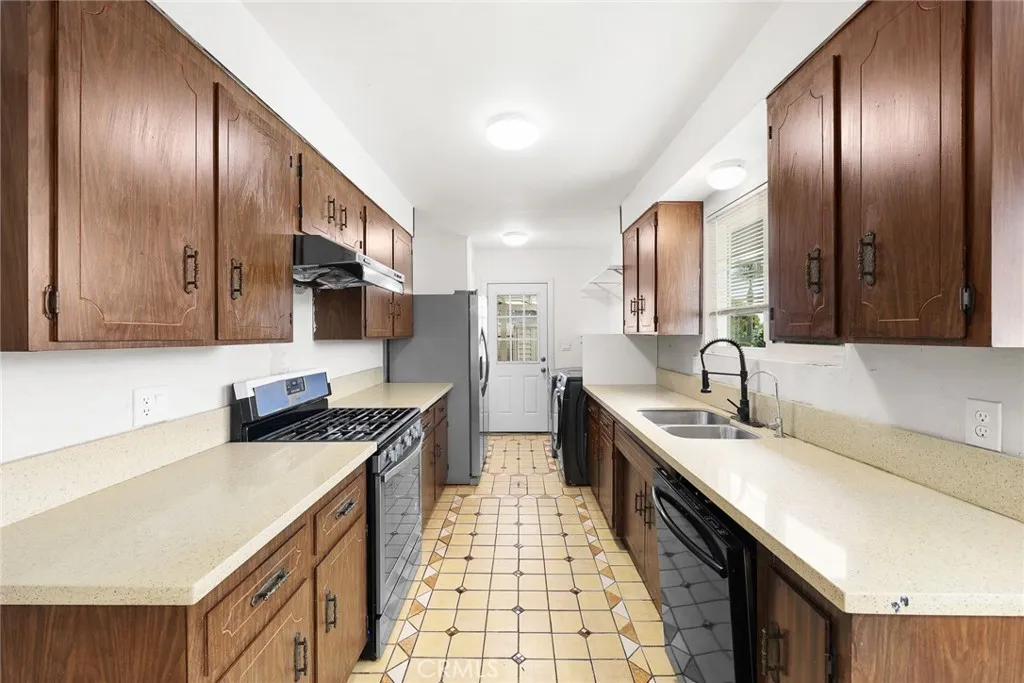 Additional image 11 of 7405 Via Paraiso, Rancho Cucamonga, CA 91730