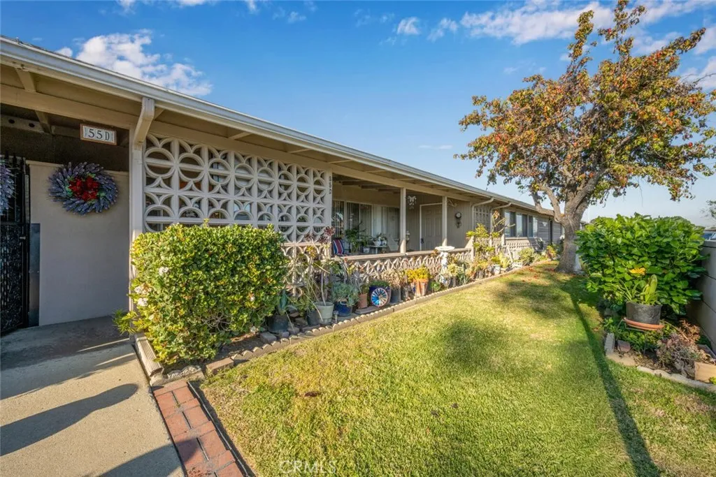 Additional image 31 of 13421 S Fairfield Lane Unit 55D, Seal Beach, CA 90740