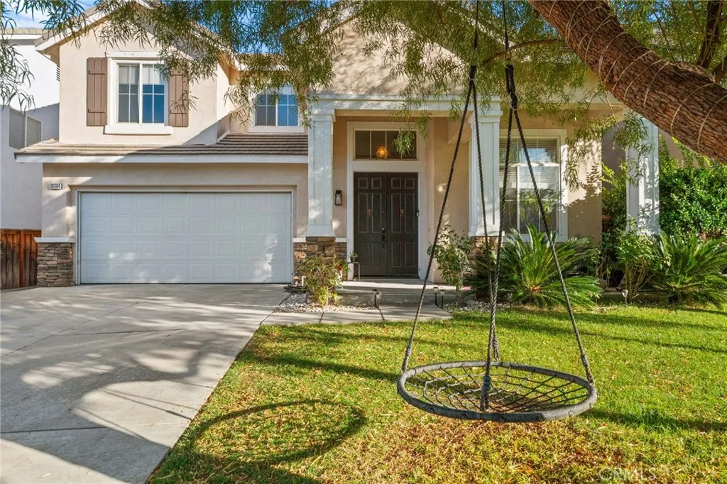 Additional image 62 of 39304 Memory Drive, Murrieta, CA 92563