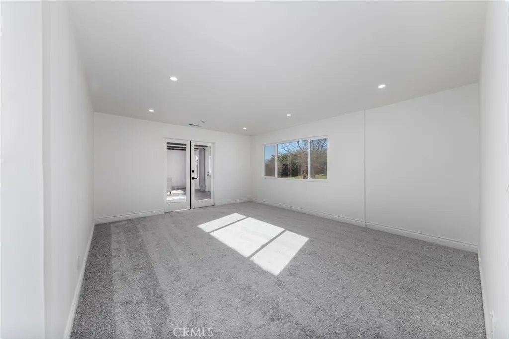 Additional image 18 of 17853 Alder Street, Hesperia, CA 92345