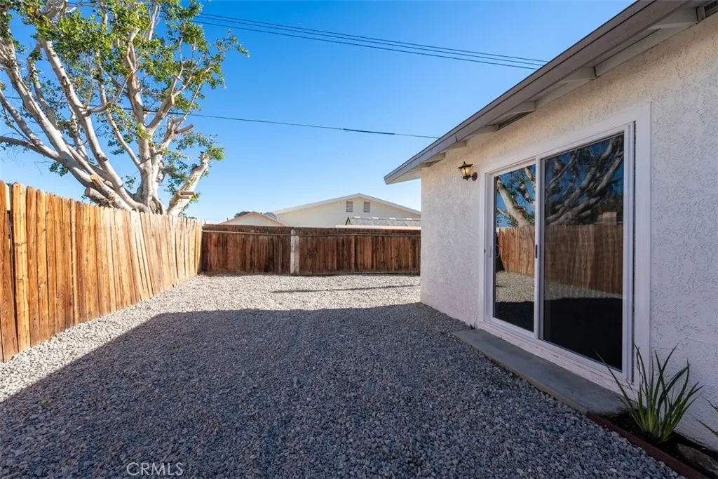 Additional image 54 of 51600 Avenida Vallejo, La Quinta, CA 92253