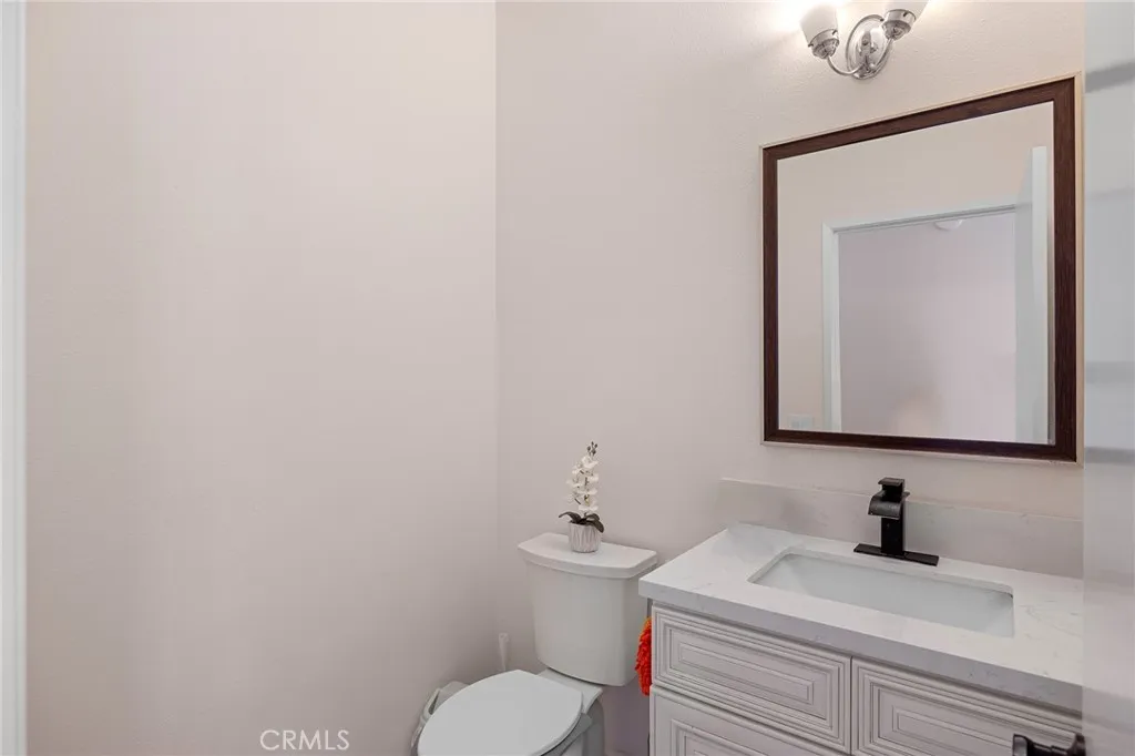 Additional image 52 of 1077 Hibiscus Court, Pomona, CA 91766