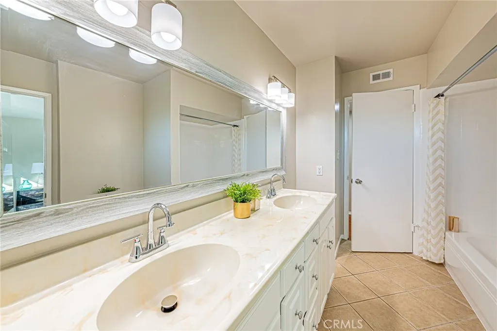 Additional image 84 of 2236 Deepgrove Ave, Rowland Heights, CA 91748