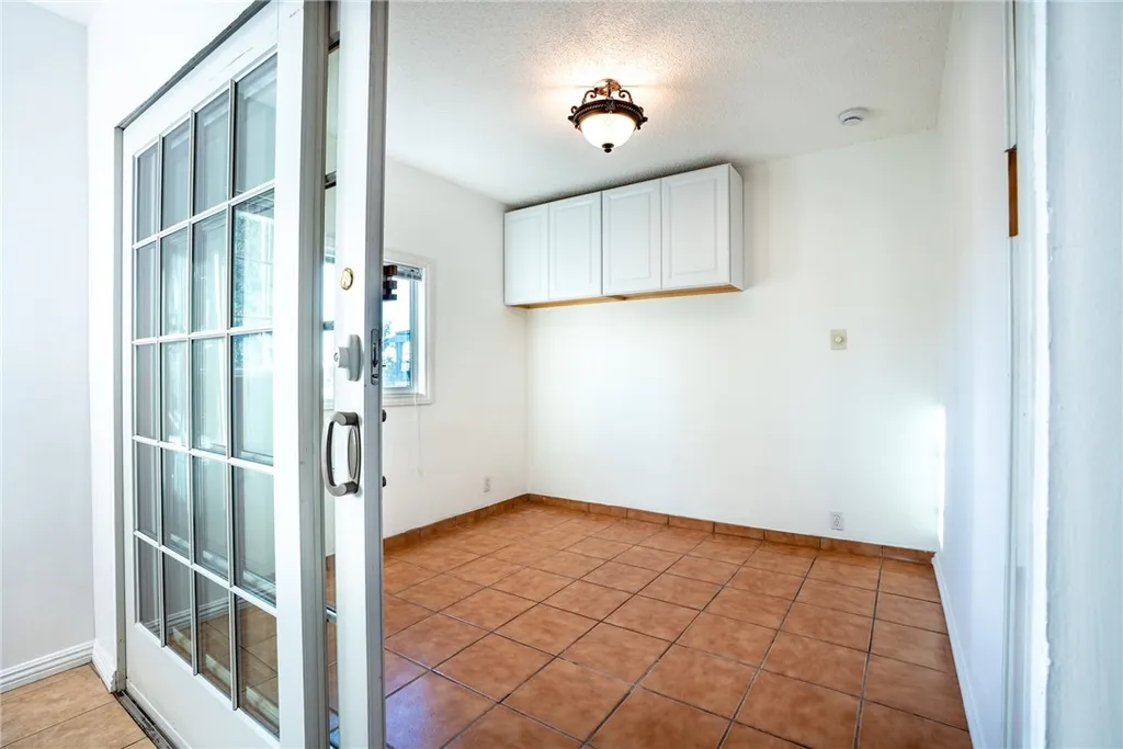 Additional image 11 of 4317 Winchester, Los Angeles, CA 90032
