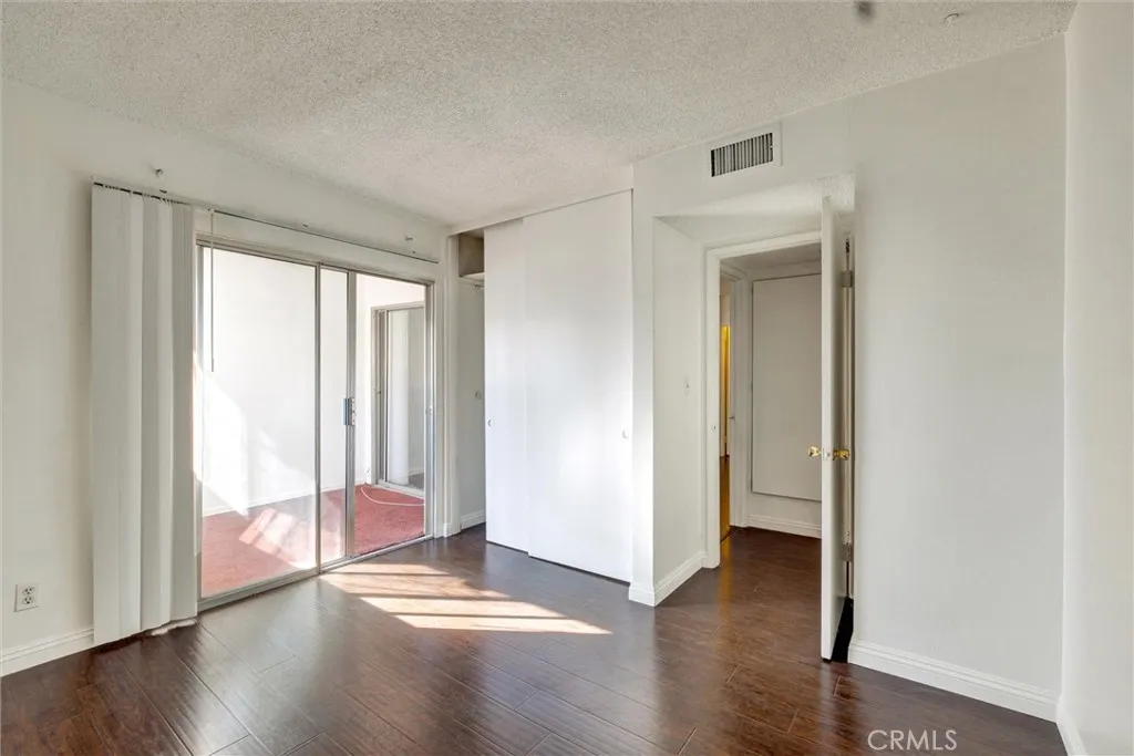 Additional image 24 of 7033 Stewart And Gray Road Unit 24, Downey, CA 90241