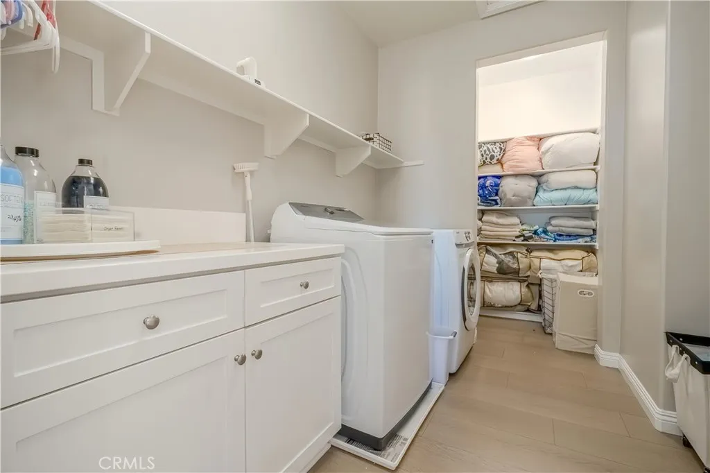 Additional image 71 of 17058 Lagos Dr, Chino Hills, CA 91709