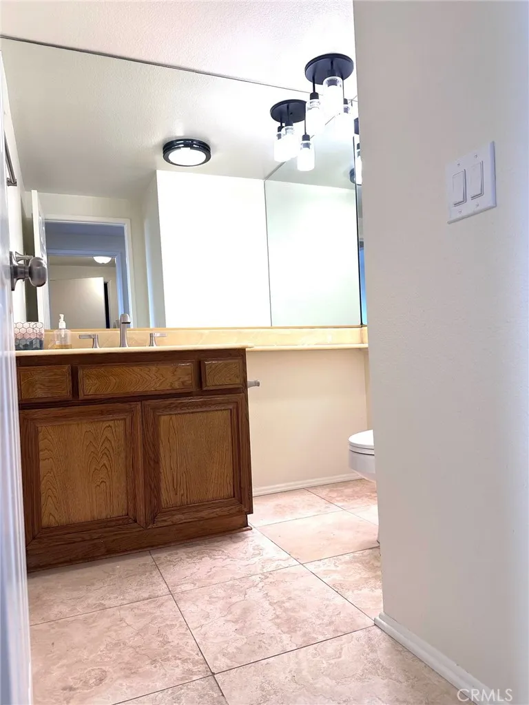 Additional image 73 of 183 S Starflower Street, Brea, CA 92821