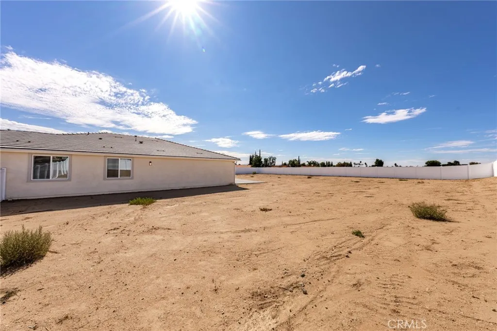 Additional image 32 of 13555 Darwin Drive, Moreno Valley, CA 92555