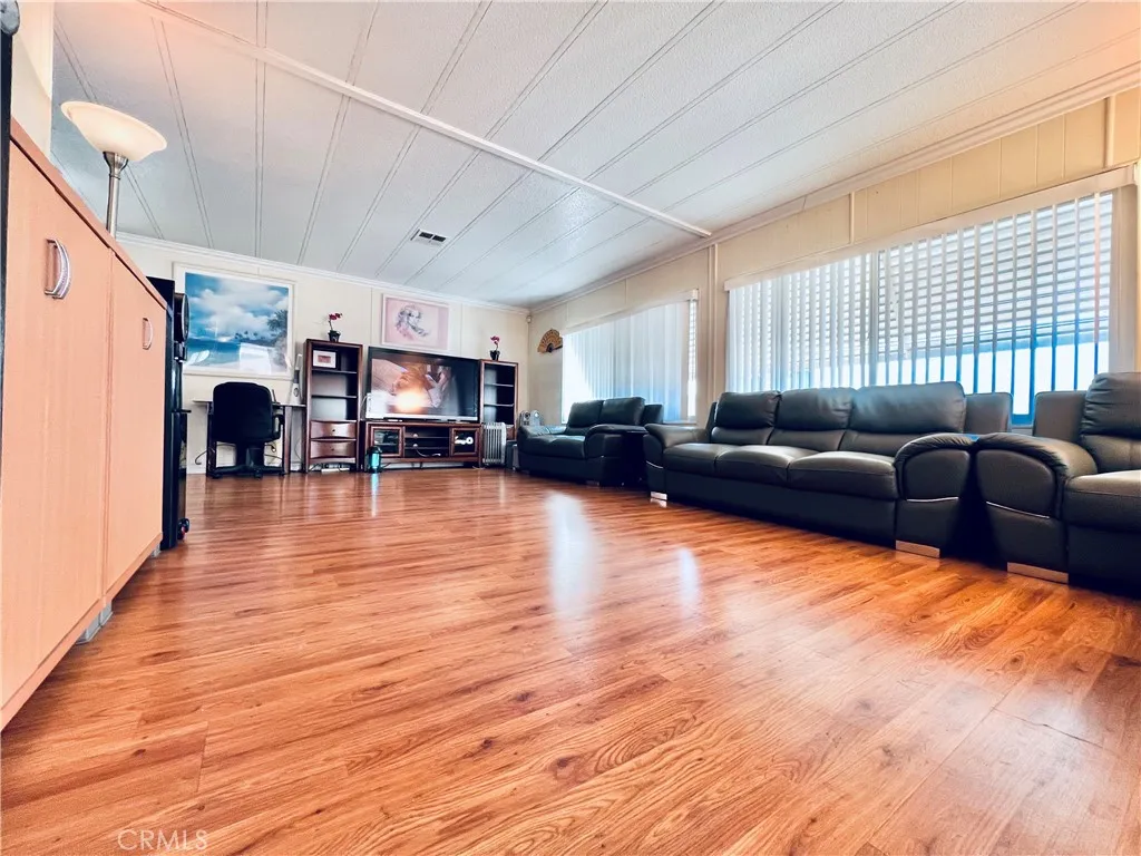 Additional image 8 of 1441 S Paso Real Avenue Unit 10, Rowland Heights, CA 91748