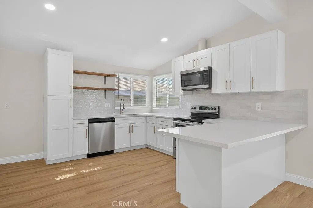 Additional image 11 of 10320 Wrangler Way, Corona, CA 92883