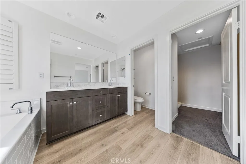 Additional image 55 of 27321 Caprock Way, Moreno Valley, CA 92555