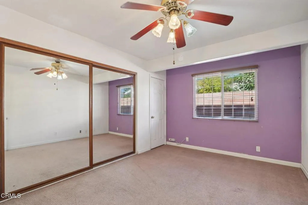 Additional image 57 of 419 Dartmouth Road, Santa Paula, CA 93060