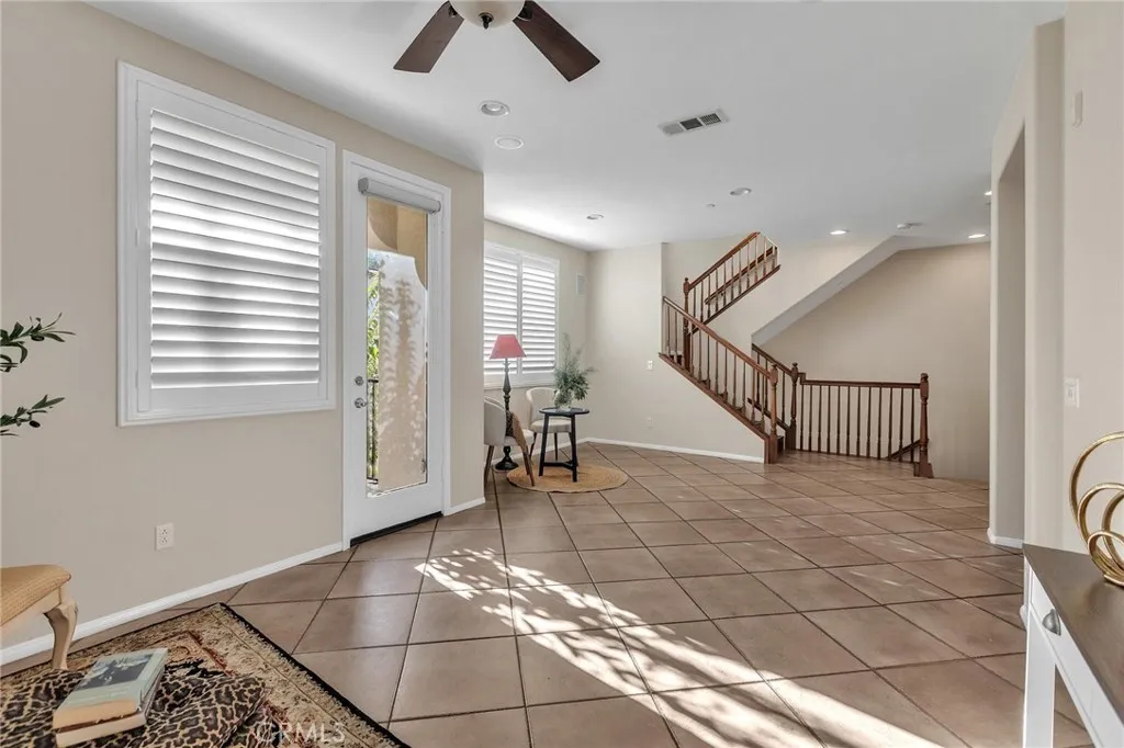 Additional image 16 of 15309 Ashley Court, Whittier, CA 90603