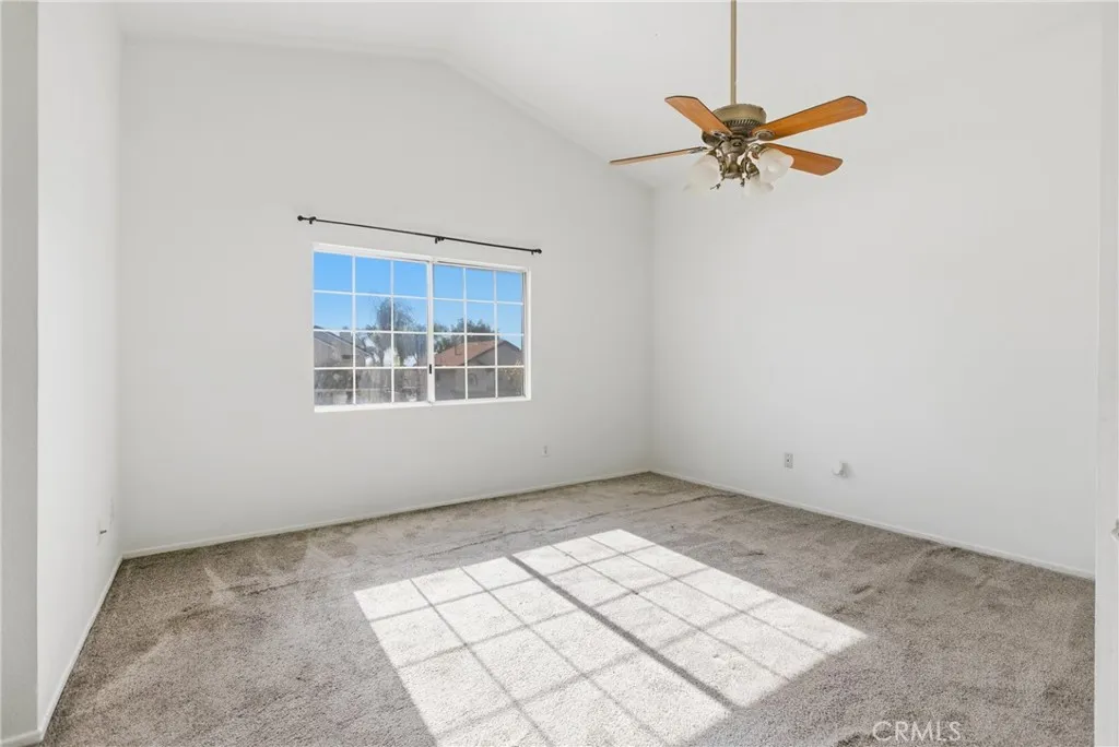 Additional image 24 of 25660 Laurelwood Pl, Moreno Valley, CA 92557