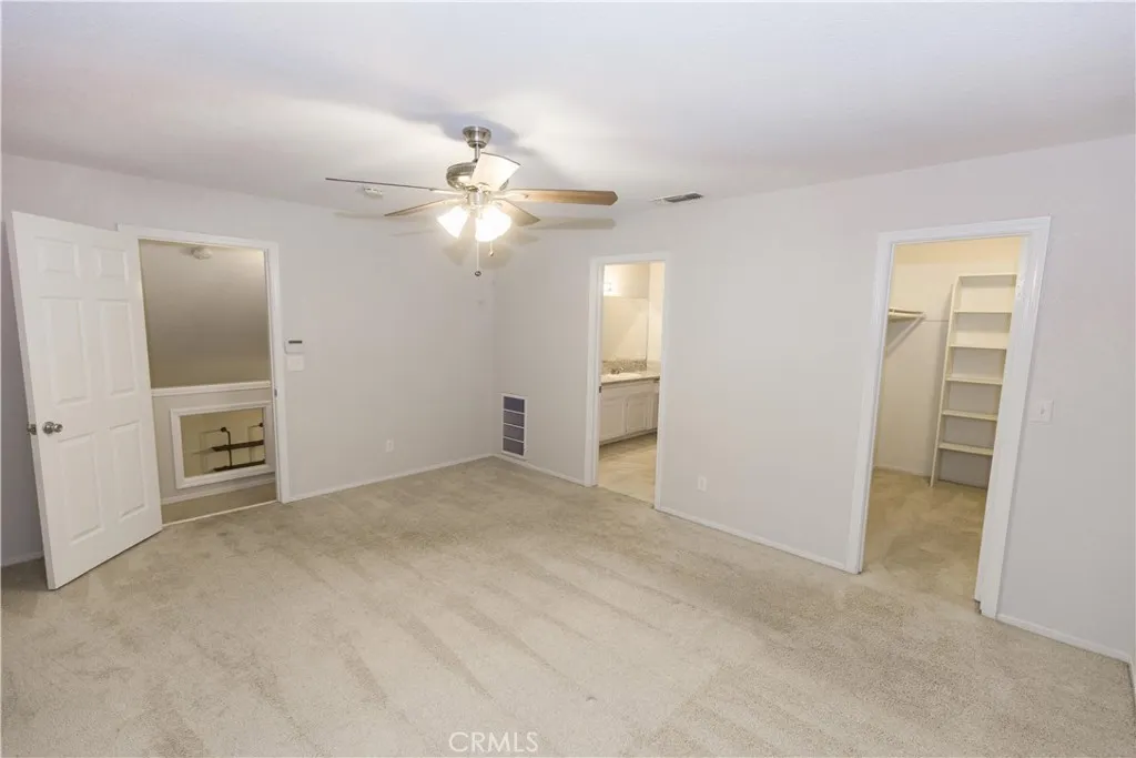 Additional image 73 of 5810 W Tenaya, Fresno, CA 93722