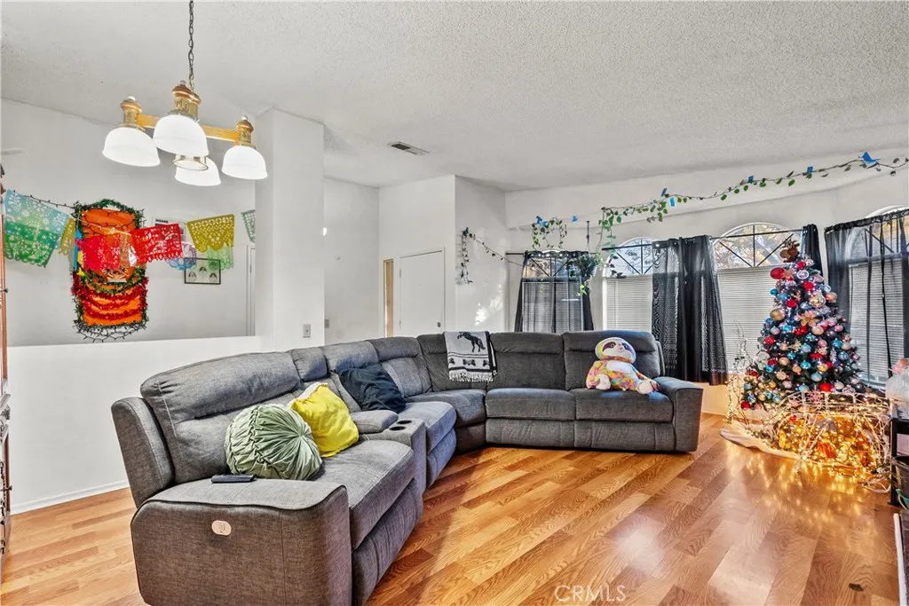 Additional image 22 of 1565 Astoria Ave, Lancaster, CA 93535