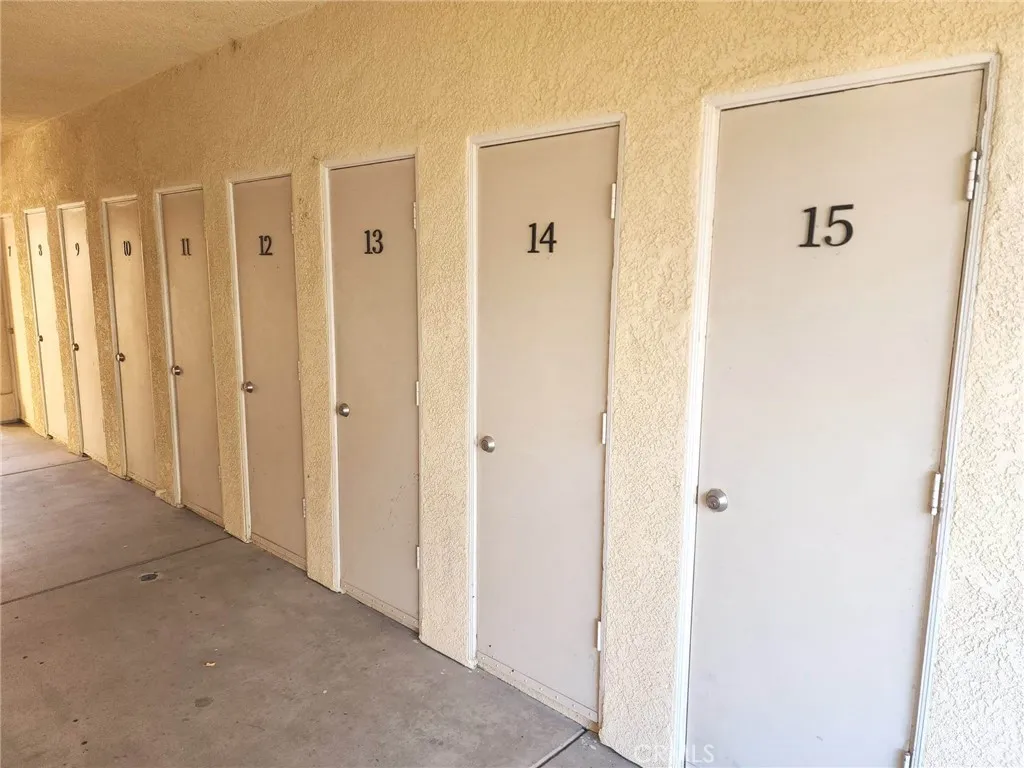 Additional image 16 of 19111 Palo Verde Drive, Apple Valley, CA 92308