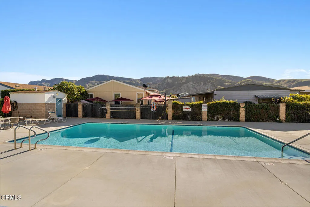 Additional image 22 of 500 W Santa Maria Street Unit 4, Santa Paula, CA 93060