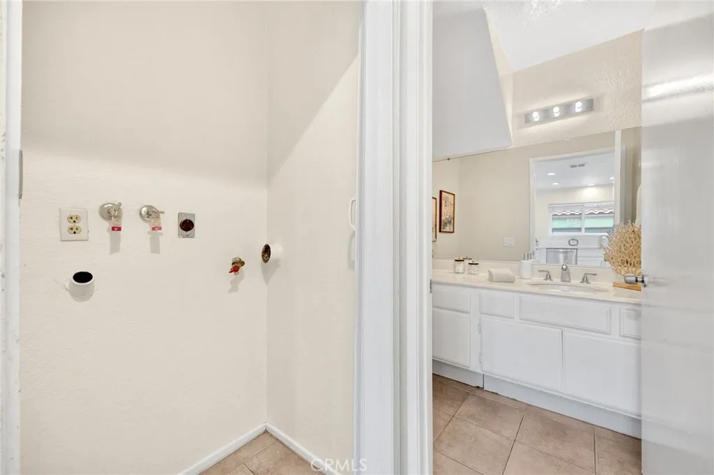 Additional image 14 of 70 Willowcrest Lane, Pomona, CA 91766