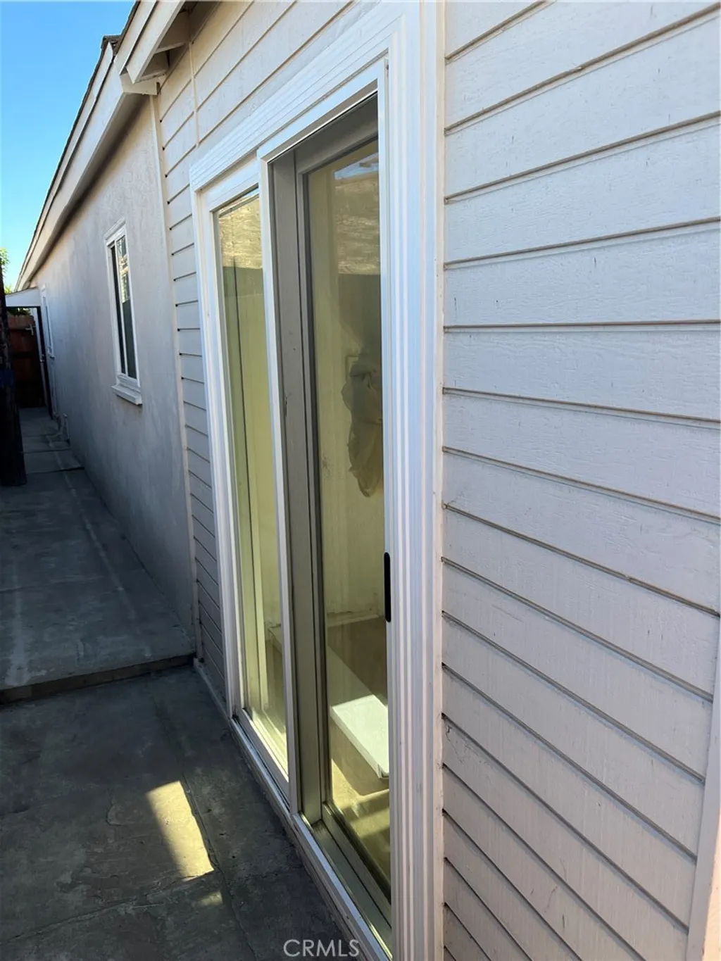 Additional image 49 of 13317 Bixler Ave, Downey, CA 90242