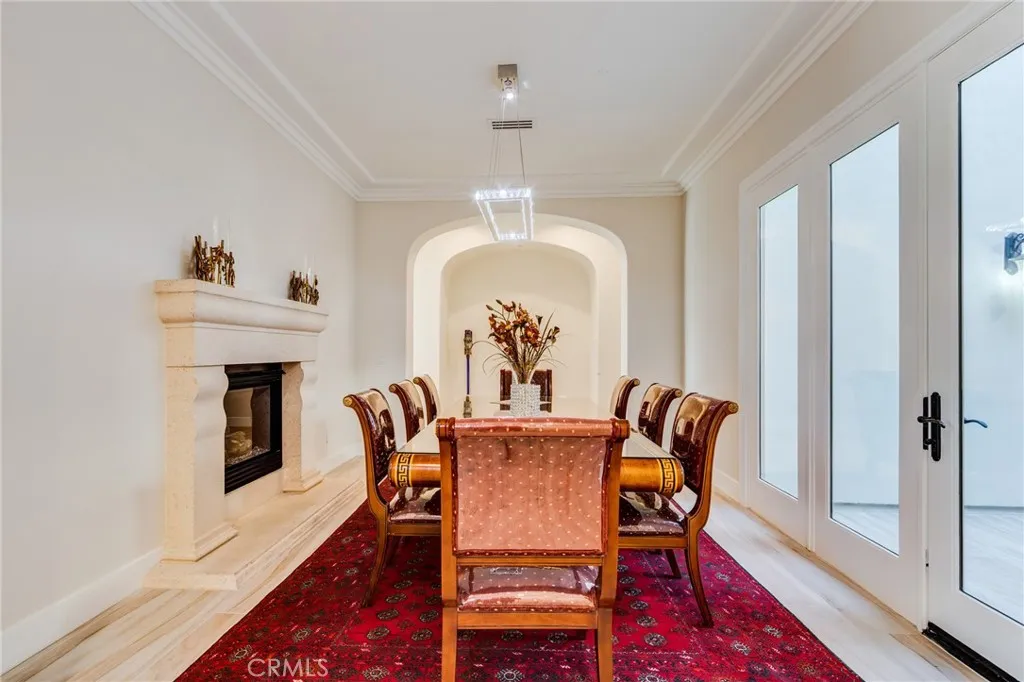 Additional image 45 of 18 Elissa Ln, Ladera Ranch, CA 92694