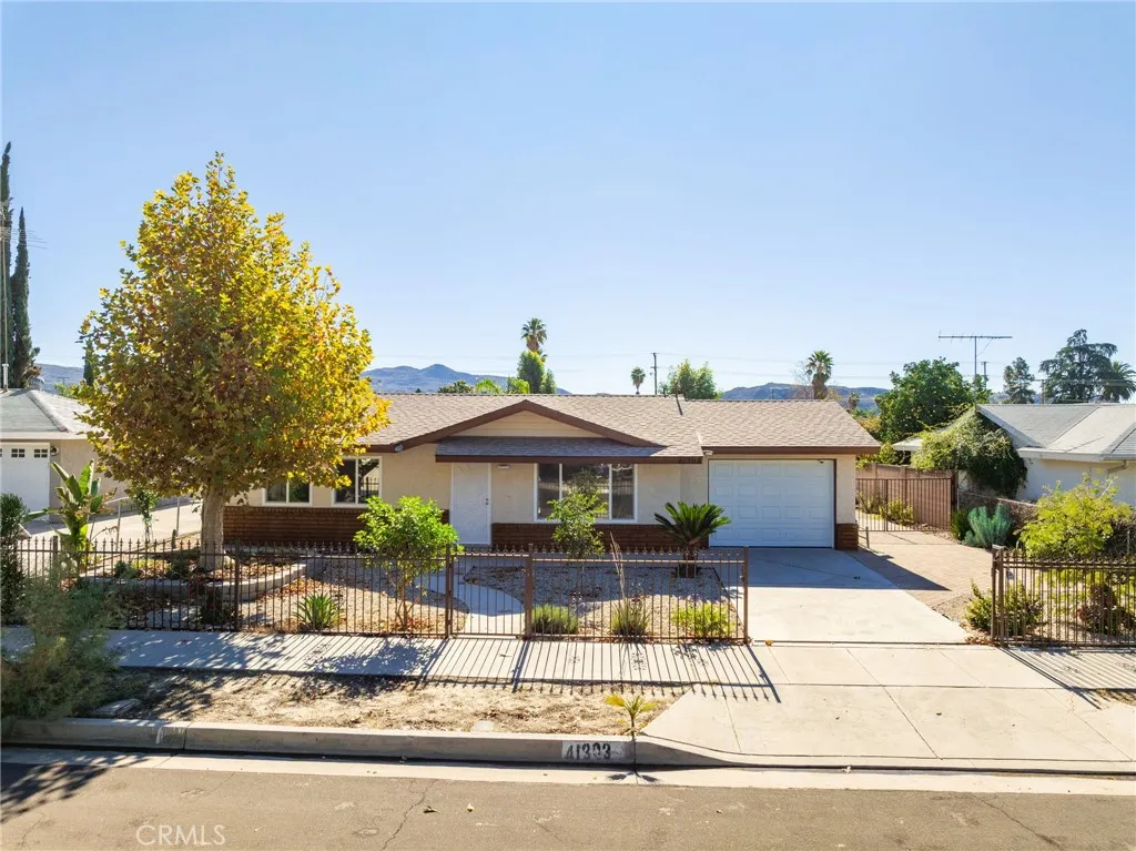 Additional image 38 of 41303 Sequoia Lane, Hemet, CA 92544