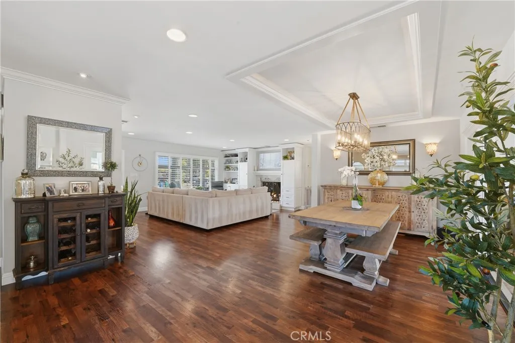 Additional image 11 of 5220 E El Roble, Long Beach, CA 90815