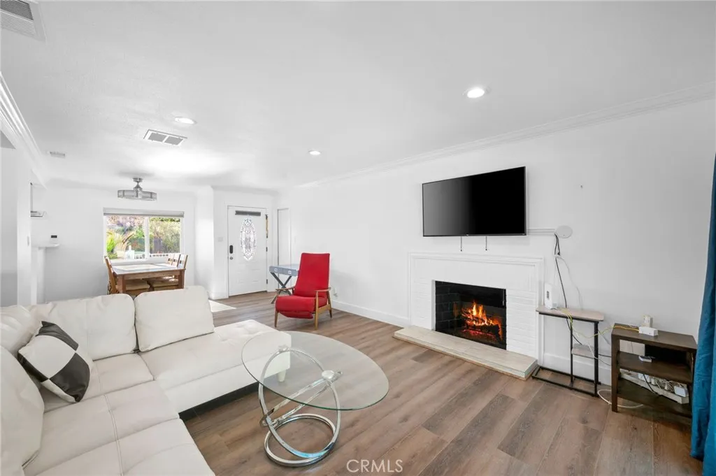 Additional image 6 of 3760 E Calle San Antonio, Palm Springs, CA 92264